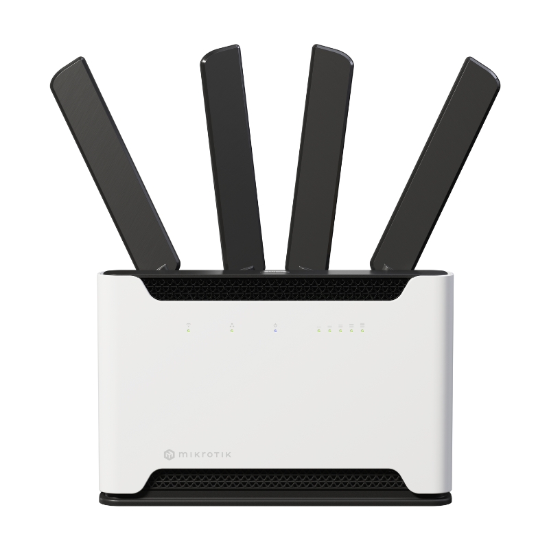 macbook-air-2014-13-inch-intel-core-i5