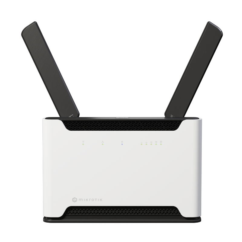 macbook-air-2014-13-inch-intel-core-i5