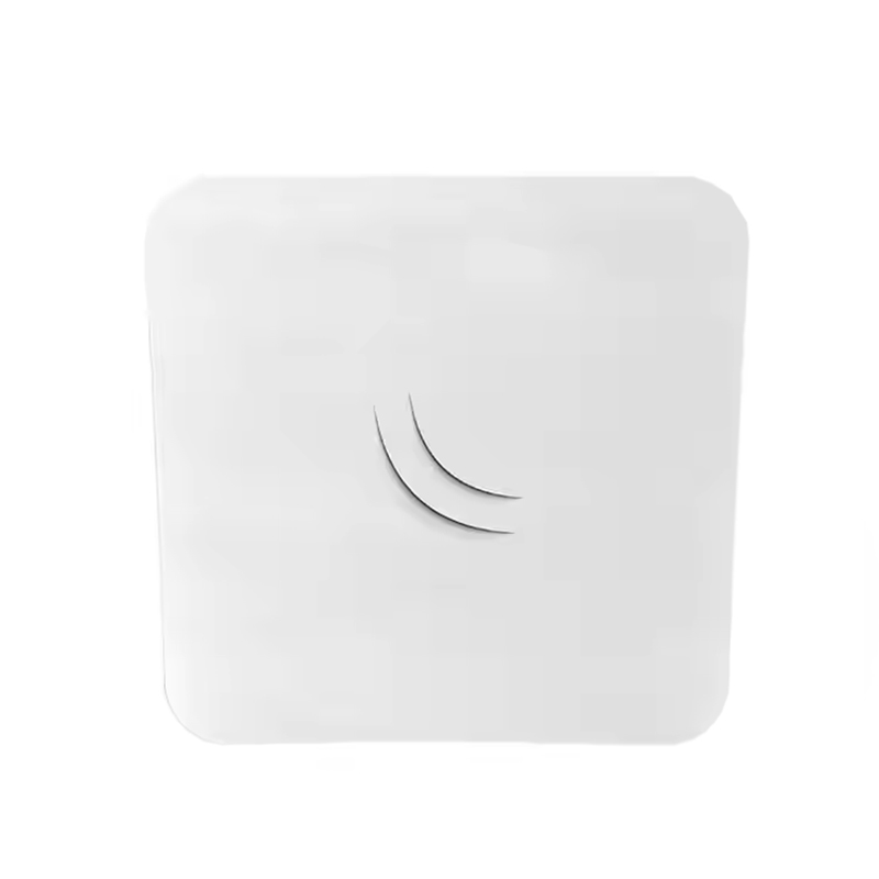 macbook-air-2014-13-inch-intel-core-i5